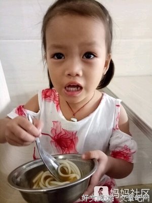 “不能给你生儿子，就给你生个孙子吧。”