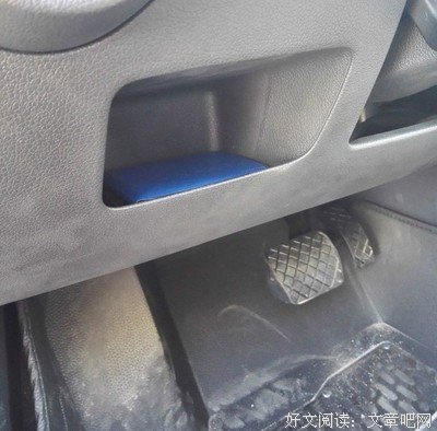 不是每一句“在吗”，我都要回