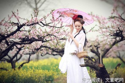 一曲終離散丶物是已人非乄优美的句子