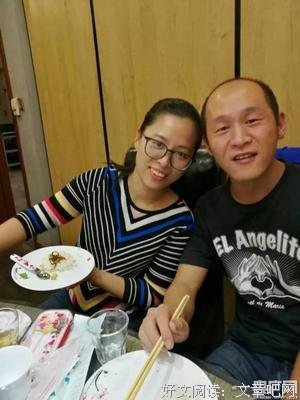做儿媳妇，一定要做个不好惹的！