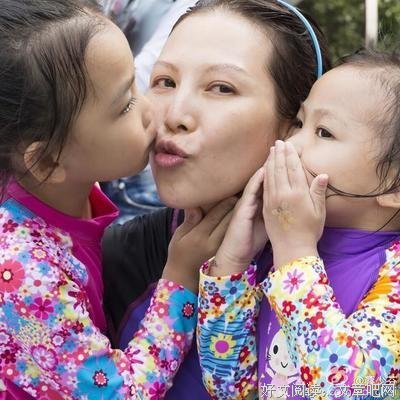 情圣大卫：可以通过朋友圈，判断女人的心理状态吗？