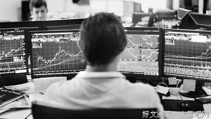 实录：嫁给老外十年的血泪史