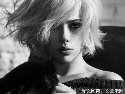 黑白键的忧伤句子大全