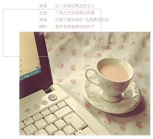 随笔录—Agoni.Y傻经典的句子