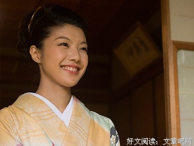 聪明女人防老公出轨防小三插足的“三步走战略”