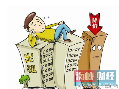 关于孔的句子