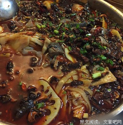 小五的句子