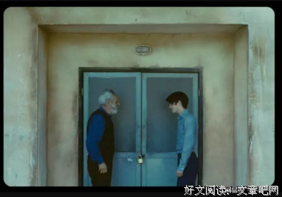 关于狂乱的语句