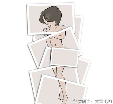 99%挽回率，这一狠招不出5天就能让他跪求你复合！