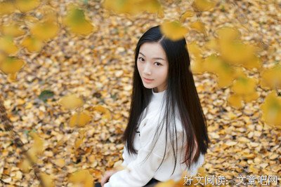 虚伪的语句摘抄_关于虚伪的语句