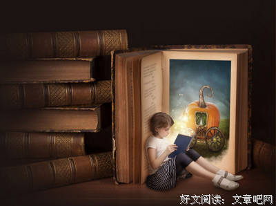 关于存万的格言