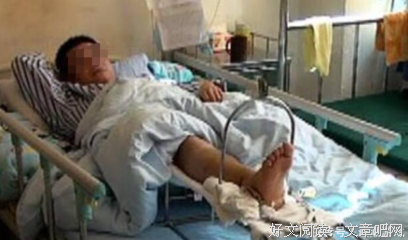 AA开房费，是不是一夜情套路？