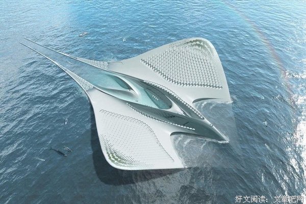 萧洛伊· 年都她多对比却经典语录