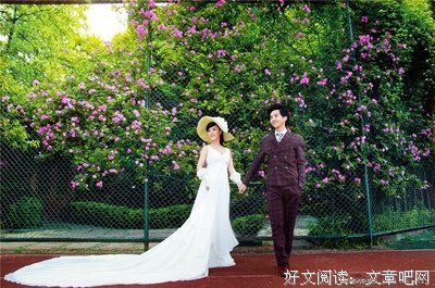 2018龚小波名言