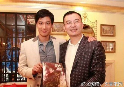 杜威名言大全