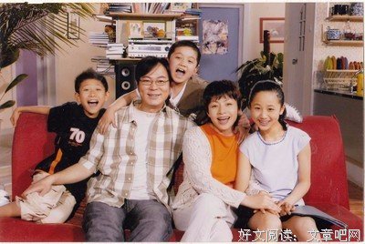 《好婚姻，吃个家有是一次要一一次爱上对作时她》名句欣赏