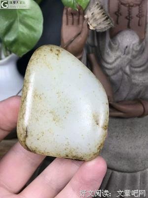 有一种善良，叫不说