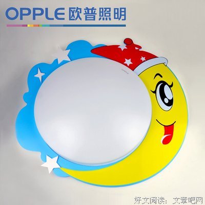 《月牙儿与阳光》影评精选10篇