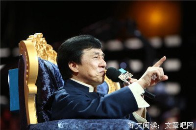 《铁齿铜牙纪晓岚》好看吗？经典影评10篇