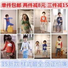 《公子无色（套装共2册）》的读后感10篇