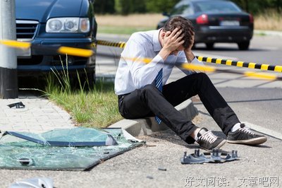 被信任的人背叛和欺骗，我该怎么办？| 心理急救手册
