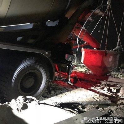 不学72变，谁替你承受81难？——致自己