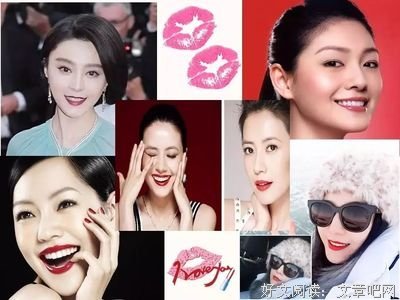 需要一束光，照亮我们的世界
