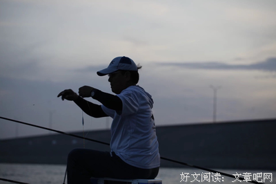站稳了，看神为你翻转局面！