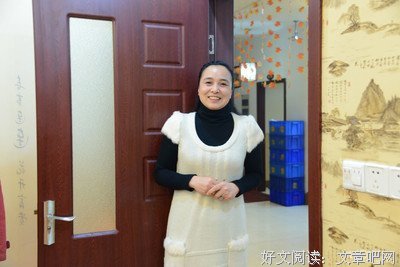 姚晨谈到这件事一脸无奈：人到中年，女人到底有多尬？