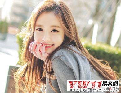 关于红颜。S。Y。的优美句子