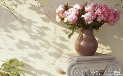 感悟的句子