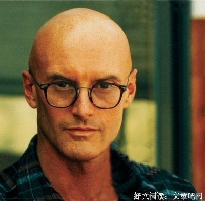 心理大师？看照片也能看出你的心理状态