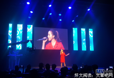 92年巨美的小妹，在等那个能拔出她紫青宝剑的人