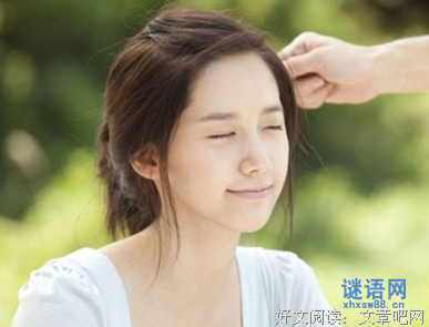 冷暖自知句子大全
