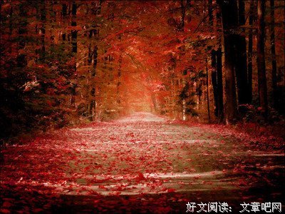 关于原来如此的句子