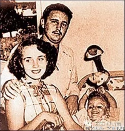 &quot;生个儿子，就能上位&quot;