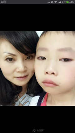 我是女人，我不敢离婚