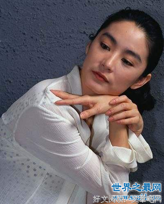 温婉的名句_关于温婉的名句