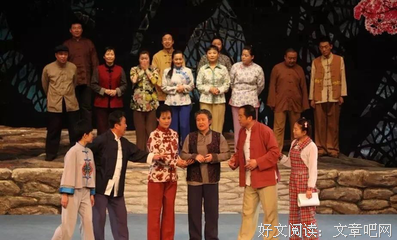 关于花落花开的座右铭