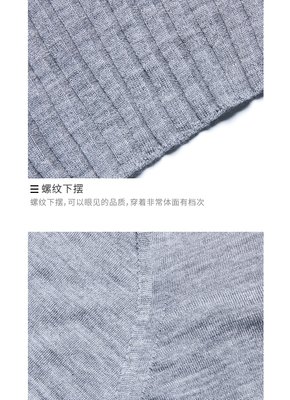 描写纳德的经典句子