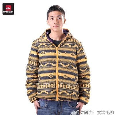 15条关于尚风的经典语句