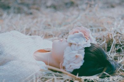 楚歌的语句摘抄_关于楚歌的语句