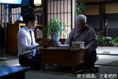关于过热的格言