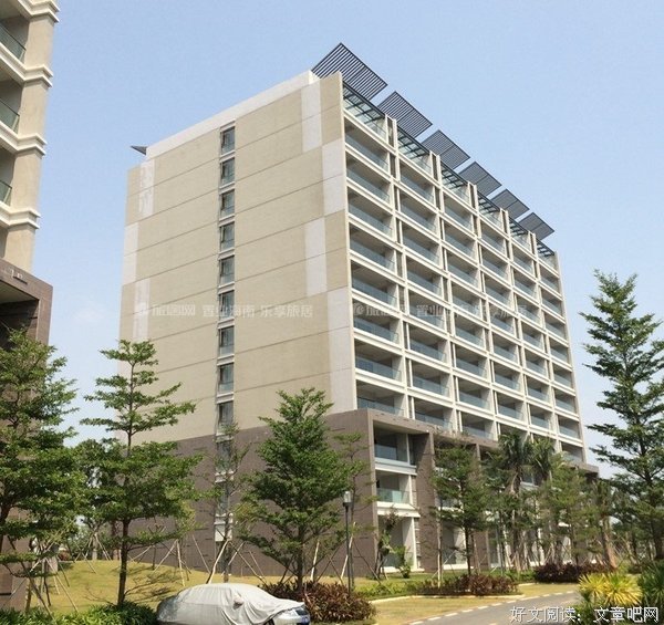 曹含清经典句子