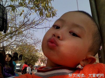 15条关于玄妙的经典语句