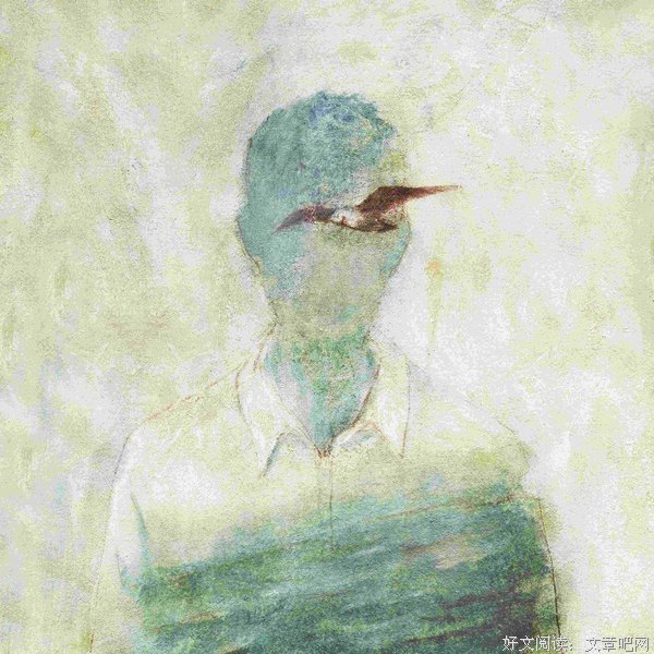 关于陈鸿宇名言名句