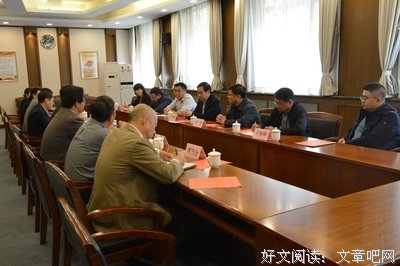 产教融合孵化“真才”，解读完美世界教育校企合作新模式
