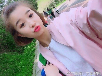 最新的乐多多名言大全
