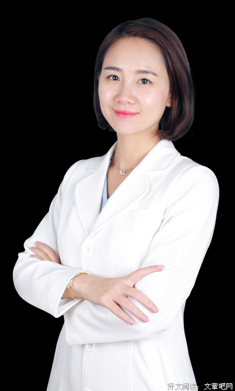 谙熟的句子