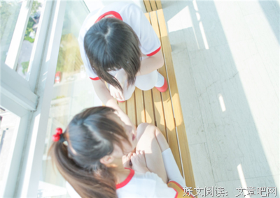 所谓坚持，只是硬撑的另一个名字！
